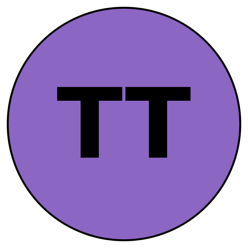 TrustedTravel